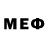 Амфетамин Розовый Elvetiq