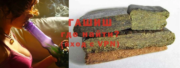 индика Алзамай