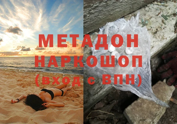 индика Алзамай