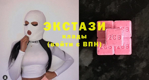 индика Алзамай